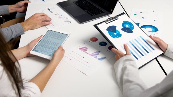 dijital bankaciligin ekonomiye etkisi finansal inovasyon ve buyume fir